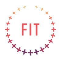 FIT(@fit_fit_ca) 's Twitter Profile Photo