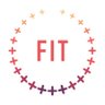 fit_fit_ca's profile picture. Funding innovation testing to advance #genderequality in Global South.

Financer l'innovation pour promouvoir #égalitédesgenres dans les pays du Sud