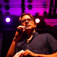 Speculative DEFENSE (@cryptoartists1) 's Twitter Profile Photo