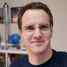 MarcusHouse's profile picture. I like space stuff. You can support what we do via our store at https://t.co/Kj8ECBZpCy or at https://t.co/BkfgsfbyvY.