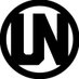 The Uniform Network (@uniformnet) Twitter profile photo The Uniform Network (@uniformnet) Twitter profile photo