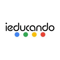 ieducando Colombia (@ieducandoco) 's Twitter Profile Photo ieducando Colombia (@ieducandoco) 's Twitter Profile Photo