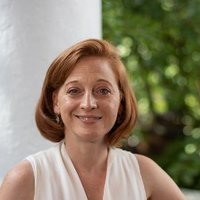 Jenn Bair (@bairjenn) 's Twitter Profile Photo