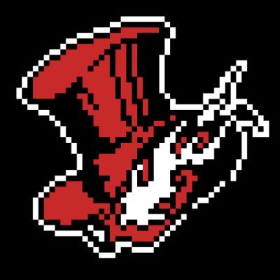 JohnFive21's profile picture. I suck at everything, he/him