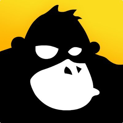 ShalindaFdo's profile picture. Learning to break stuff and fix the stuff that breaks.