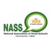 National Association of Small Schools (NASS) (@NASmallSchs) Twitter profile photo