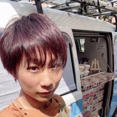 yuuki_yuduru Profile Picture