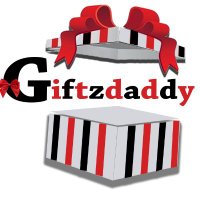 Giftzdaddy(@giftzdaddy) 's Twitter Profile Photo