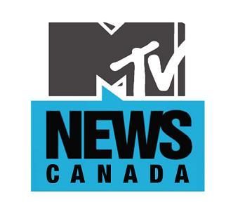 Watch Saturdays @ 8E/5P on @MTVCanada and here: http://t.co/KdlTcOvq2u Follow our personalities: @sharlenechiu @briangasparek