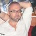 stephen anthony (@celtasia) Twitter profile photo