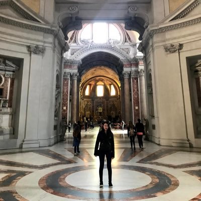 FookoShimizu's profile picture. TCM④ pf