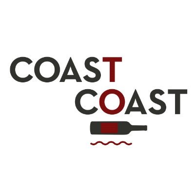 Coast to Coast Wines is dedicated to bringing you hidden gems from Spain.