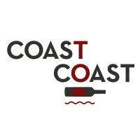 Coast to Coast Wines (@c2cwines) 's Twitter Profile Photo Coast to Coast Wines (@c2cwines) 's Twitter Profile Photo