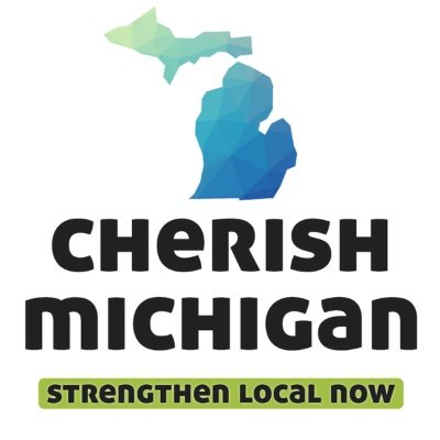 We celebrate the beauty, people, & businesses of the great state of Michigan. We need more POSITIVE news & THAT is all we share! https://t.co/86Ya1MHbuJ