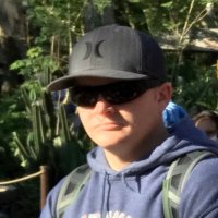 Mark Bluczech (@mbluczech) 's Twitter Profile