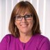 Diane Watson (@dianewatson_) Twitter profile photo Diane Watson (@dianewatson_) Twitter profile photo