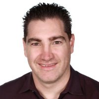 Cyril Belikoff (@cyrilbelikoff) 's Twitter Profile Photo