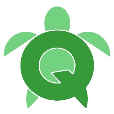 Using Zoom to run a quiz ? 
Try using Quiz Turtle to run the admin side of it. And it's free! 
Follow us for updates and question ideas from around the world.