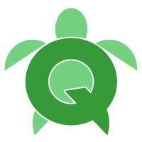 Quiz Turtle (@quizturtle) 's Twitter Profile