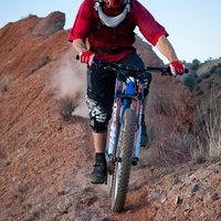 Manitou Suspension (@manitoumtb) 's Twitter Profile