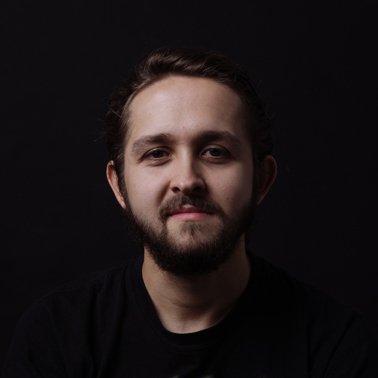 Photographer / Animator.
I'm not really here anymore. follow me on IG: @/jezpennington