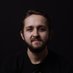 Jez Pennington (@jezpennington) Twitter profile photo Jez Pennington (@jezpennington) Twitter profile photo