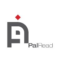 PalREAD - Country of Words (@palread_erc) 's Twitter Profile