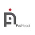 PalREAD - Country of Words (@PalREAD_ERC) Twitter profile photo