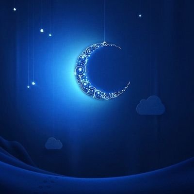 sapphiremoon13's profile picture. A LOUD, open-minded, contradictory bitch that has a crazy notion to want to change the world for the better. Made of chamoy, tajín, & sarcasm. 

🇲🇽🇺🇸🚺♍🦄🦋