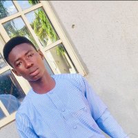 AINIBOSS👑 (@aini_boii) 's Twitter Profile