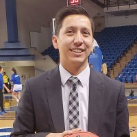 Daniel Barrera (@dabarrera87) 's Twitter Profile