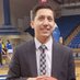 Daniel Barrera (@dabarrera87) Twitter profile photo Daniel Barrera (@dabarrera87) Twitter profile photo