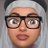 Twitter profile