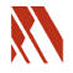 appliedcardjobs's profile picture. 