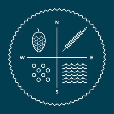 FourWindsBrewCo Profile Picture