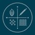 Four Winds Brewing (@fourwindsbrewco) Twitter profile photo Four Winds Brewing (@fourwindsbrewco) Twitter profile photo