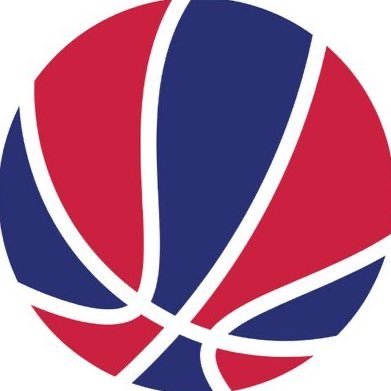 #ColonelsComeBack Join the grassroots campaign to support the Kentucky Colonels in our comeback to the @NBA. Instagram: colonelscomeback