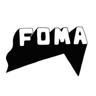 Independent Record Label & Artist Management
Family: Hoopla Blue, Mutes, Man Kato, Outlander, Burning Alms, Monkvision, Repeat of Last Week, Goodbye Childhood
