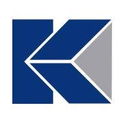 KraftTankCorp's profile picture. Kraft Tank Corporation is a family owned, 3 generation provider of Truck Trailers & Tanks, parts and service headquartered in Kansas City Kansas.