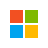 @microsoftcanada