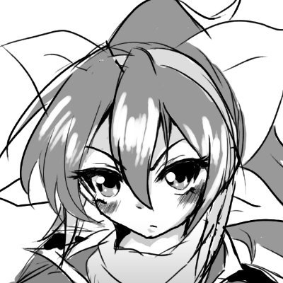 釘マグロさんのプロフィール画像