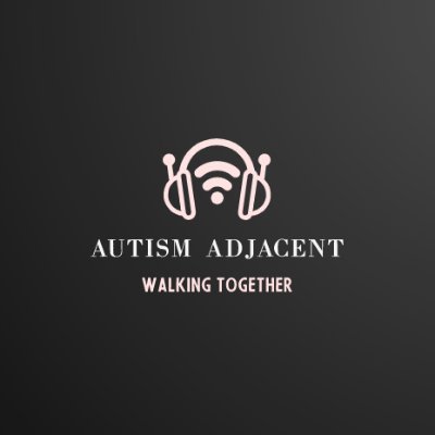 Founder of Autism Adjacent a podcast focused on networking and sharing experiences for both autistic people and the people who care about them.