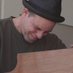 Matt Murdick (@musicalconcepts) Twitter profile photo