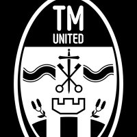 TM United Hub (@tmunitedinfo) 's Twitter Profile