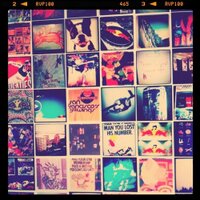 @RedBull Instagram (@redbullig) 's Twitter Profile