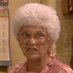 Golden Girls Out Of Context (@NoContextGolden) Twitter profile photo