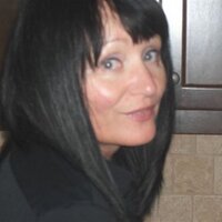 Cindy Wagner - @cindyincalgary Twitter Profile Photo