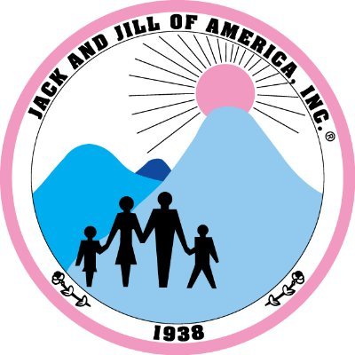 Premier African American family organization of mother members nurturing future Black leaders ages 2-19 while advocating for all children. #jackandjillinc