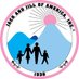 Jack and Jill of America, Inc. (@JackandJillInc) Twitter profile photo