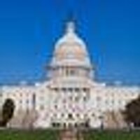 Scott Burns (@govnetworker) 's Twitter Profile